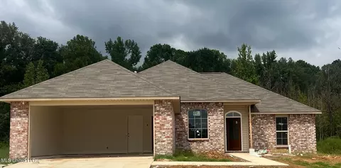 328 Brannan Ave, Byram, MS 39272