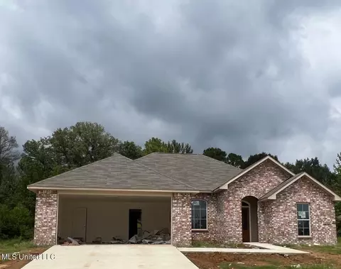 332 Brannan Ave, Byram, MS 39272