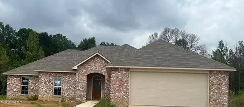 324 Brannan Ave, Byram, MS 39272