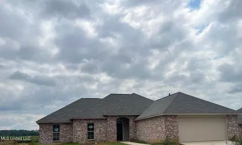 325 Brannan Ave, Byram, MS 39272