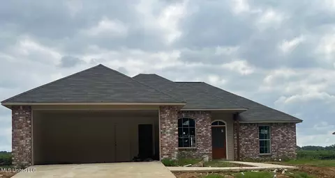 333 Brannan Ave, Byram, MS 39272