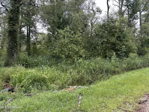 0 Maple Dr, Lucedale, MS 39452