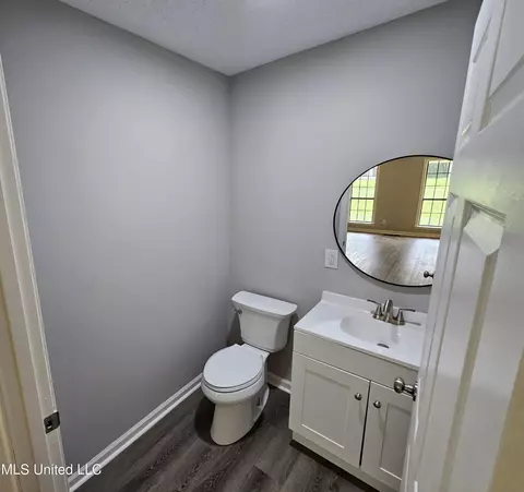 Bath - 3670 Windermere Dr S, Nesbit, MS 38651 photo 1 of 5