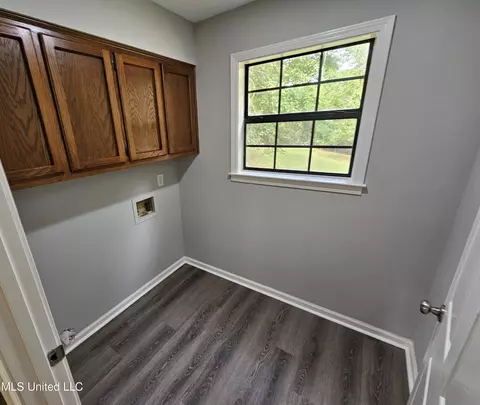 Other - 3670 Windermere Dr S, Nesbit, MS 38651 photo 1 of 1