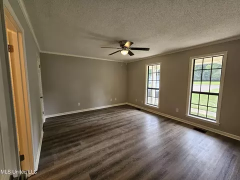 Living - 3670 Windermere Dr S, Nesbit, MS 38651 photo 3 of 3