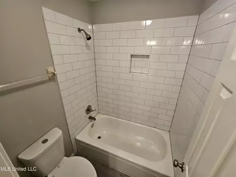 Bath - 3670 Windermere Dr S, Nesbit, MS 38651 photo 5 of 5