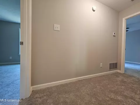Entry Way - 3670 Windermere Dr S, Nesbit, MS 38651 photo 5 of 6