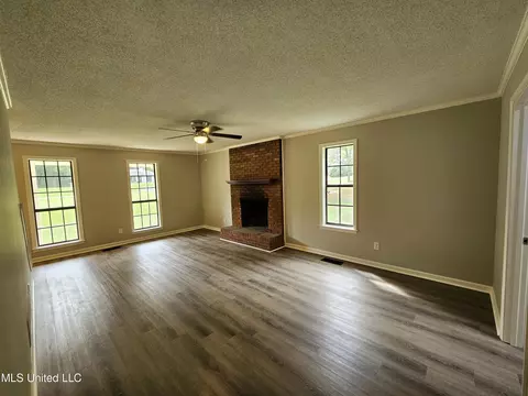 Living - 3670 Windermere Dr S, Nesbit, MS 38651 photo 2 of 3