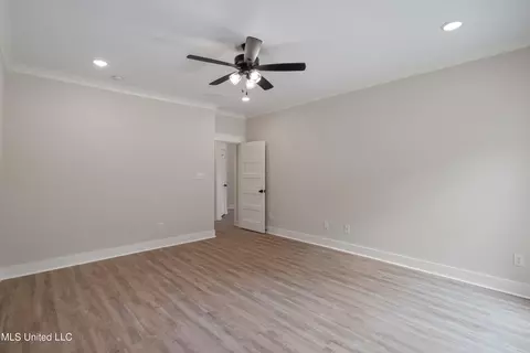 2594 Della St, Hernando, MS 38632 photo 16