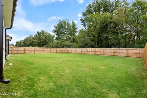 2594 Della St, Hernando, MS 38632 photo 34