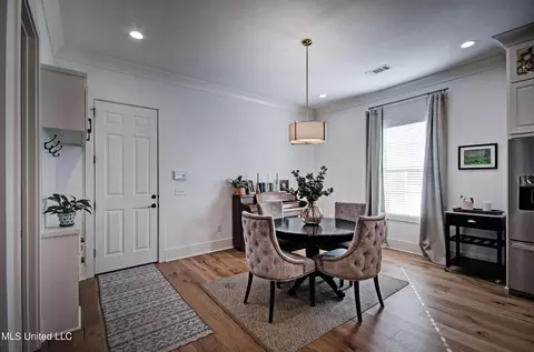 125 Forestview Pl, Madison, MS 39110 photo 17