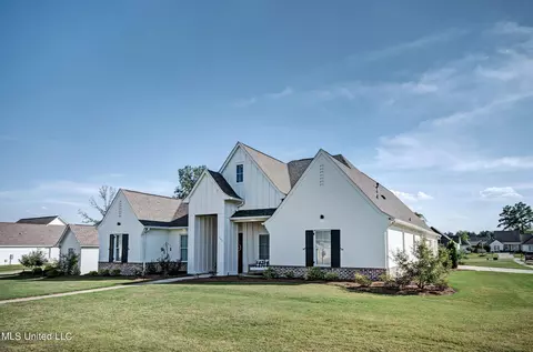 125 Forestview Pl, Madison, MS 39110 photo 2