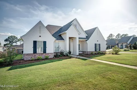 125 Forestview Pl, Madison, MS 39110 photo 4