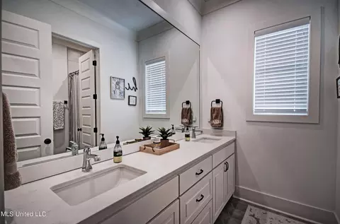 125 Forestview Pl, Madison, MS 39110 photo 38