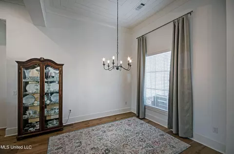 125 Forestview Pl, Madison, MS 39110 photo 11
