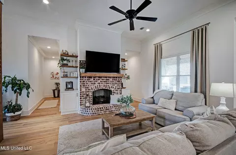 125 Forestview Pl, Madison, MS 39110 photo 12