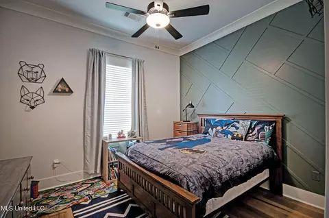 125 Forestview Pl, Madison, MS 39110 photo 40