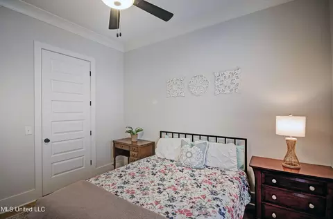 125 Forestview Pl, Madison, MS 39110 photo 37