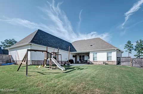 125 Forestview Pl, Madison, MS 39110 photo 8