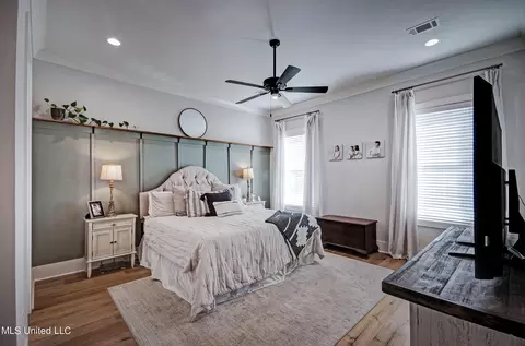 125 Forestview Pl, Madison, MS 39110 photo 26