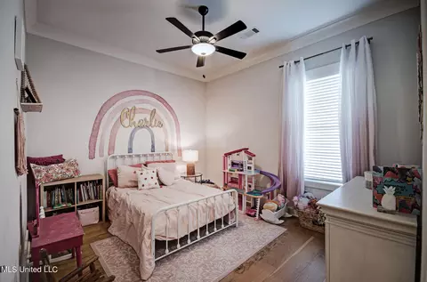 125 Forestview Pl, Madison, MS 39110 photo 33