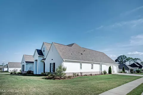 125 Forestview Pl, Madison, MS 39110 photo 3