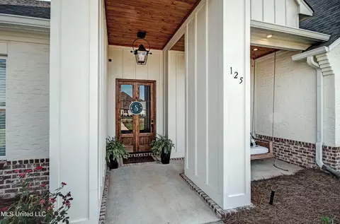 125 Forestview Pl, Madison, MS 39110 photo 6