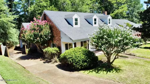 408 Northpointe Pkwy, Jackson, MS 39211 photo 5