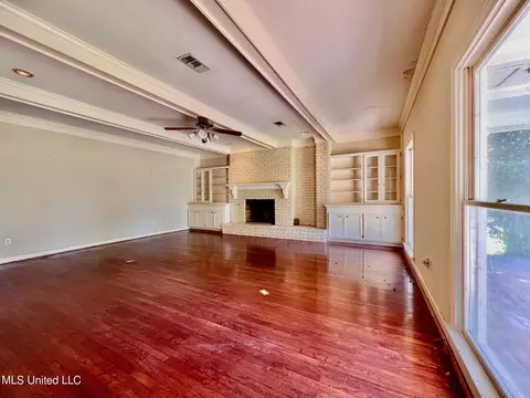 408 Northpointe Pkwy, Jackson, MS 39211 photo 9