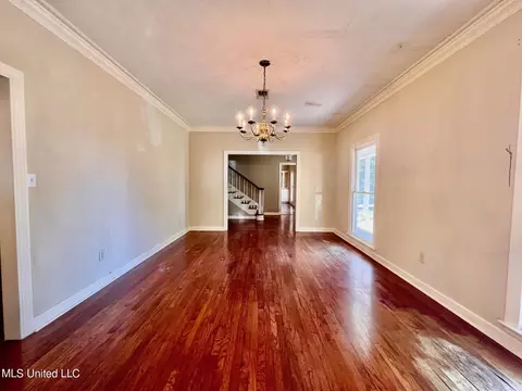 408 Northpointe Pkwy, Jackson, MS 39211 photo 13