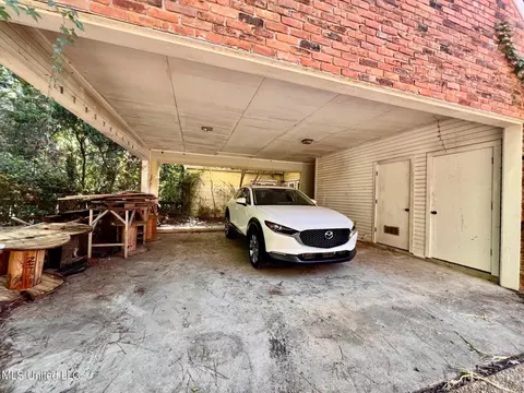 408 Northpointe Pkwy, Jackson, MS 39211 photo 46