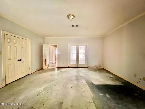 408 Northpointe Pkwy, Jackson, MS 39211 photo 25