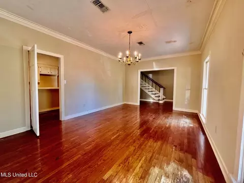 408 Northpointe Pkwy, Jackson, MS 39211 photo 14