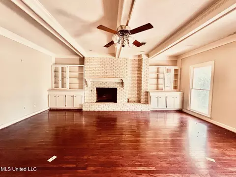 408 Northpointe Pkwy, Jackson, MS 39211 photo 10