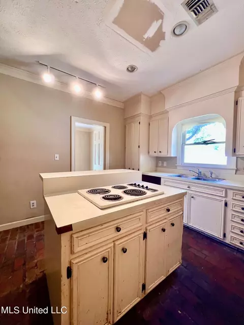 408 Northpointe Pkwy, Jackson, MS 39211 photo 18