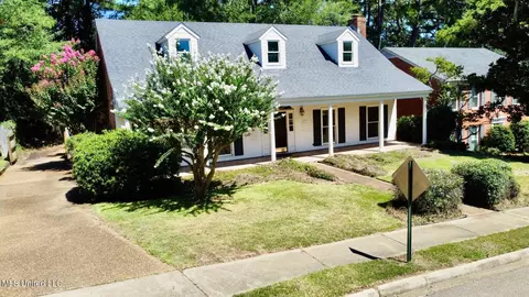 408 Northpointe Pkwy, Jackson, MS 39211 photo 6