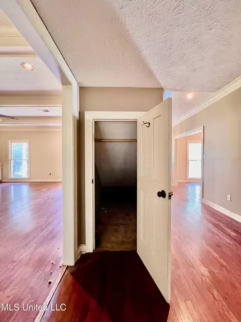 408 Northpointe Pkwy, Jackson, MS 39211 photo 33