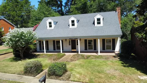 408 Northpointe Pkwy, Jackson, MS 39211 photo 4