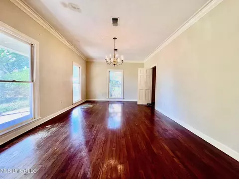 408 Northpointe Pkwy, Jackson, MS 39211 photo 12