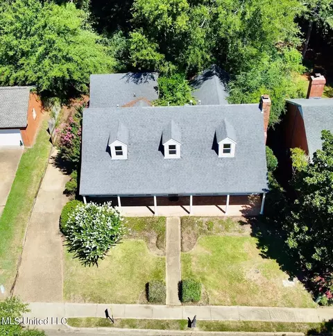 408 Northpointe Pkwy, Jackson, MS 39211 photo 3