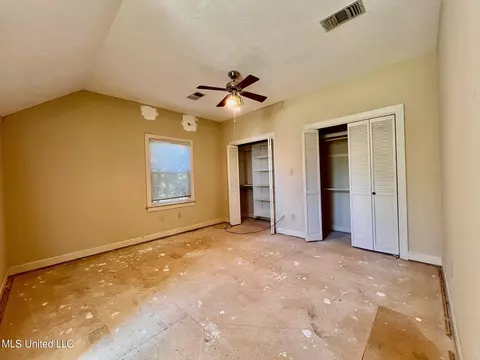 408 Northpointe Pkwy, Jackson, MS 39211 photo 39