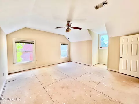 408 Northpointe Pkwy, Jackson, MS 39211 photo 37
