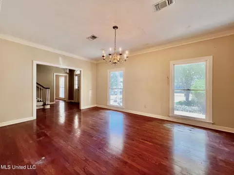 408 Northpointe Pkwy, Jackson, MS 39211 photo 15
