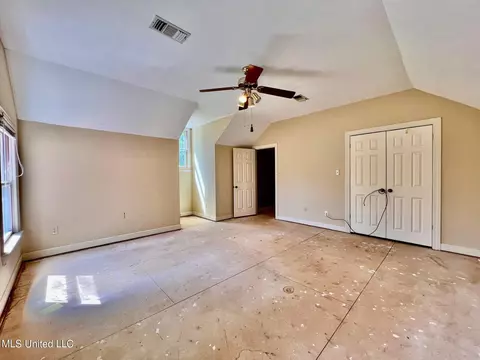 408 Northpointe Pkwy, Jackson, MS 39211 photo 36