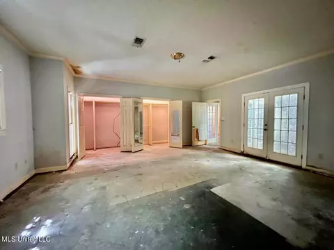 408 Northpointe Pkwy, Jackson, MS 39211 photo 23