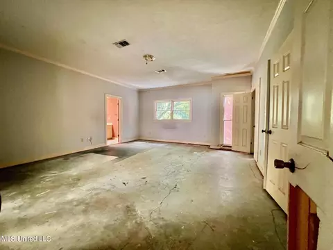 408 Northpointe Pkwy, Jackson, MS 39211 photo 22