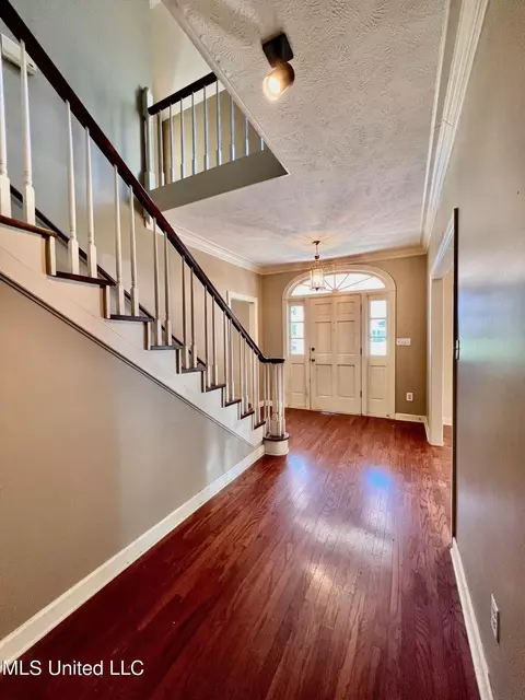 408 Northpointe Pkwy, Jackson, MS 39211 photo 7