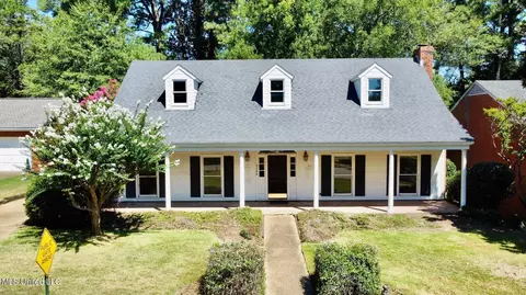 408 Northpointe Pkwy, Jackson, MS 39211
