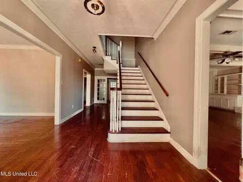 408 Northpointe Pkwy, Jackson, MS 39211 photo 8