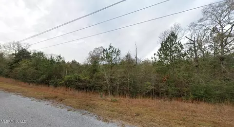 899 Old Hwy 49, Mchenry, MS 39561 photo 2